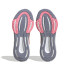 Chaussures de running adidas Ultrabounce Chaussures pour femmes