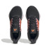 Chaussures de running adidas Ultrabounce Chaussures pour femmes