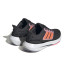 Chaussures de running adidas Ultrabounce Chaussures pour femmes