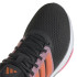 Chaussures de running adidas Ultrabounce Chaussures pour femmes