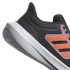 Chaussures de running adidas Ultrabounce Chaussures pour femmes