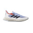 Chaussures de running adidas 4DFWD 2 Man
