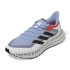Chaussures de running adidas 4DFWD 2 Man