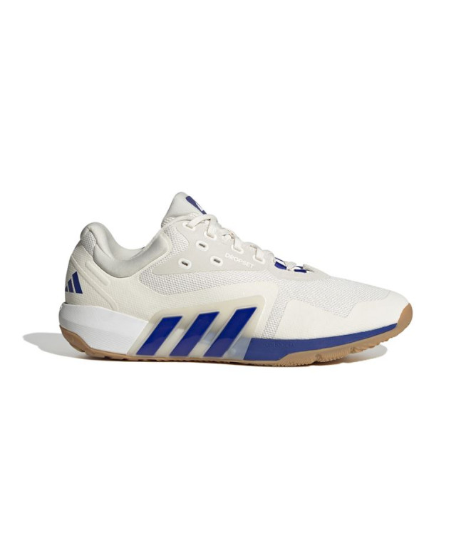 Chaussures de Fitness adidas Dropstep Trainer...