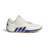 Chaussures de Fitness adidas Dropstep Trainer Homme