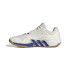Chaussures de Fitness adidas Dropstep Trainer Homme