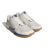 Chaussures de Fitness adidas Dropstep Trainer Homme