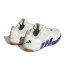 Chaussures de Fitness adidas Dropstep Trainer Homme