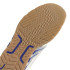 Chaussures de Fitness adidas Dropstep Trainer Homme