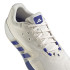 Chaussures de Fitness adidas Dropstep Trainer Homme