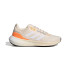 Chaussures de running adidas Runfalcon 3.0 Femmes