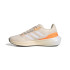 Chaussures de running adidas Runfalcon 3.0 Femmes