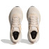 Chaussures de running adidas Runfalcon 3.0 Femmes