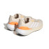 Chaussures de running adidas Runfalcon 3.0 Femmes