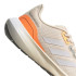 Chaussures de running adidas Runfalcon 3.0 Femmes