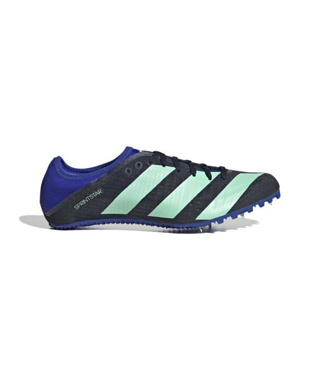 Chaussures à partir de Athlétisme adidas...