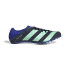 Chaussures à partir de Athlétisme adidas SprintStar Homme