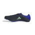 Chaussures à partir de Athlétisme adidas SprintStar Homme