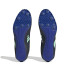 Chaussures à partir de Athlétisme adidas SprintStar Homme