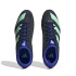 Chaussures à partir de Athlétisme adidas SprintStar Homme