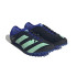 Chaussures à partir de Athlétisme adidas SprintStar Homme
