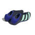 Chaussures à partir de Athlétisme adidas SprintStar Homme