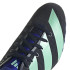 Chaussures à partir de Athlétisme adidas SprintStar Homme