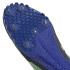 Chaussures à partir de Athlétisme adidas SprintStar Homme