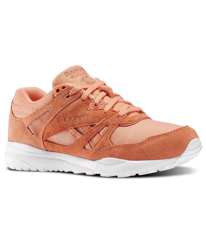 Chaussures Sportswear Reebok Classic Ventilator...