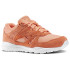 Chaussures Sportswear Reebok Classic Ventilator Brigths d'été