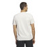 T-shirt adidas Lounge Man