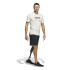 T-shirt adidas Lounge Man