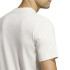 T-shirt adidas Lounge Man