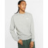 Sweat Nike Sportswear Club Gris