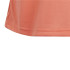 T-Shirt Fitness adidas T-Shirt fille Essentials