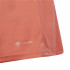 T-Shirt Fitness adidas T-Shirt fille Essentials