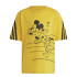 T-shirt adidas Disney Mickey Mouse T-shirt pour enfants