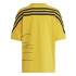 T-shirt adidas Disney Mickey Mouse T-shirt pour enfants