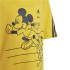 T-shirt adidas Disney Mickey Mouse T-shirt pour enfants