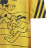T-shirt adidas Disney Mickey Mouse T-shirt pour enfants
