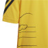 T-shirt adidas Disney Mickey Mouse T-shirt pour enfants