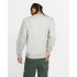 Sweat Nike Sportswear Club Gris