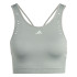 Brassiere de sport adidas Aeroknit Women's