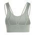 Brassiere de sport adidas Aeroknit Women's
