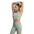 Brassiere de sport adidas Aeroknit Women's