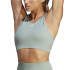 Brassiere de sport adidas Aeroknit Women's