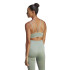 Brassiere de sport adidas Aeroknit Women's