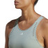 Brassiere de sport adidas Aeroknit Women's