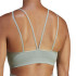 Brassiere de sport adidas Aeroknit Women's