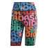 Fitness Leggings adidas Farm Bikert Woman